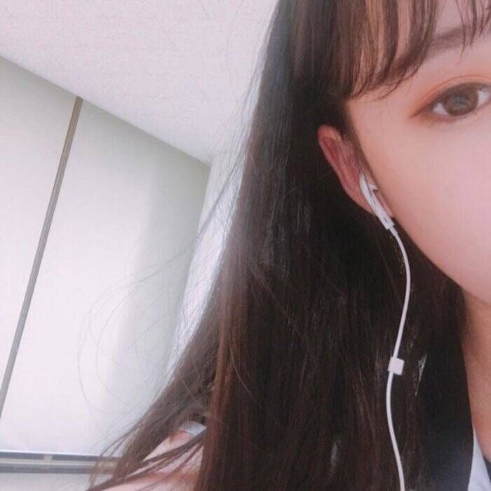 会津（高荷惠的故乡） - 山口珠理影片高清在线播放19 - 电脑影视